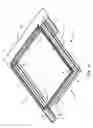 Fig. 05 - Skylight system