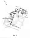 Fig. 06 - Skylight system