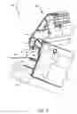 Fig. 07 - Skylight system