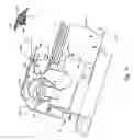 Fig. 09 - Skylight system