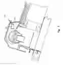 Fig. 10 - Skylight system