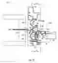 Fig. 04 - Jamb adjustment and securement assembly and methods therefor