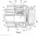 Fig. 03 - Insulated glass assembly