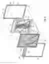Fig. 04 - Insulated glass assembly