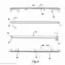 Fig. 05 - Insulated glass assembly