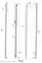Fig. 06 - Insulated glass assembly
