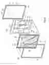 Fig. 07 - Insulated glass assembly