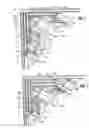 Fig. 02 - Crown molding assembly and related kit