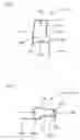 Fig. 05 - Opening portion periphery decorative member, opening portion periphery construction structure, and opening portion periphery construction method