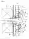 Fig. 09 - Opening portion periphery decorative member, opening portion periphery construction structure, and opening portion periphery construction method