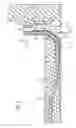 Fig. 04 - Multi-passage guide system