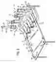 Fig. 03 - MULTI-PASSAGE GUIDE SYSTEM