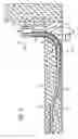 Fig. 04 - MULTI-PASSAGE GUIDE SYSTEM