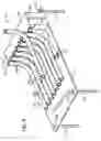 Fig. 05 - MULTI-PASSAGE GUIDE SYSTEM