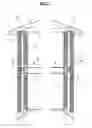 Fig. 02 - Wall construction of architectural structure