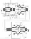 Fig. 02 - Anchoring for strip-shaped traction elements on supporting structures