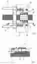Fig. 04 - Anchoring for strip-shaped traction elements on supporting structures