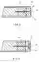 Fig. 04 - Door edge construction