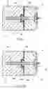 Fig. 07 - Door edge construction