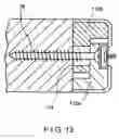 Fig. 09 - Door edge construction