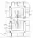Fig. 01 - Mixed-use pedestrian-oriented parking structure
