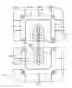Fig. 02 - Mixed-use pedestrian-oriented parking structure