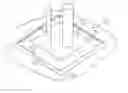 Fig. 01 - Sealant assemblies and methods