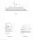 Fig. 04 - Sealant assemblies and methods