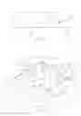 Fig. 06 - Sealant assemblies and methods