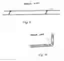 Fig. 02 - Glass block panel anchor and reinforcing system