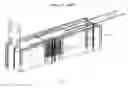 Fig. 03 - Glass block panel anchor and reinforcing system