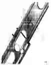 Fig. 09 - Glass block panel anchor and reinforcing system
