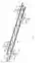 Fig. 11 - Glass block panel anchor and reinforcing system