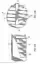 Fig. 07 - Composite garage doors and processes for making such doors