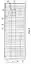 Fig. 08 - Composite garage doors and processes for making such doors