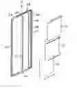 Fig. 01 - Wall element