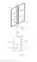 Fig. 02 - Wall element