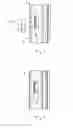 Fig. 03 - Wall element