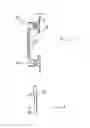 Fig. 05 - Wall element