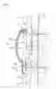 Fig. 07 - Modesty panel and external wall construction structure using said modesty panel
