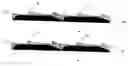 Fig. 01 - Device and a process for producing insulated siding panels