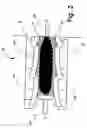 Fig. 03 - Device and a process for producing insulated siding panels