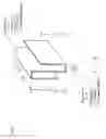 Fig. 03 - Break-away siding clip (reversible)