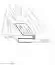 Fig. 04 - Break-away siding clip (reversible)