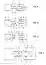 Fig. 03 - Covering panel