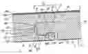 Fig. 01 - Floor panels with edge connectors