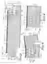 Fig. 03 - Floor panels with edge connectors