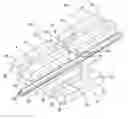 Fig. 01 - Interlocking insulating firebrick