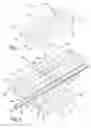 Fig. 02 - Interlocking insulating firebrick