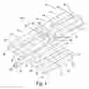 Fig. 04 - Interlocking insulating firebrick